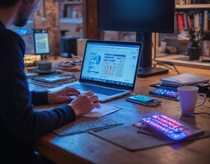 Artificial Intelligence for Optimized Learning