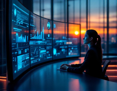 Future Focus on Optimization Learning