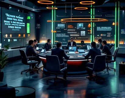 Harnessing the Power of AI-Powered Chat for Safe and Educational Optimization Learning