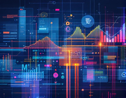 Improving Access to AI-Powered Education