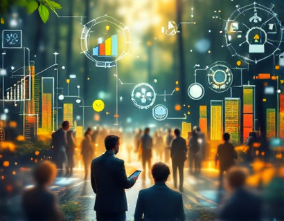 Improving Insights with AI-Powered Optimization Learning Platforms