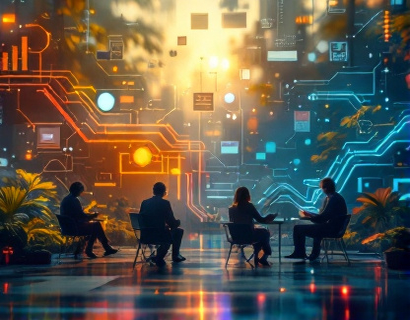 Learning the Benefits of AI-Powered Chat Platforms for Students and Young Learners