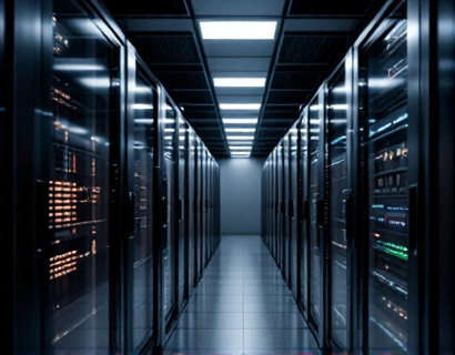 Learning through AI-Driven Optimization Platforms