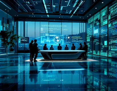 Mastering Optimization with AI Chat Technology