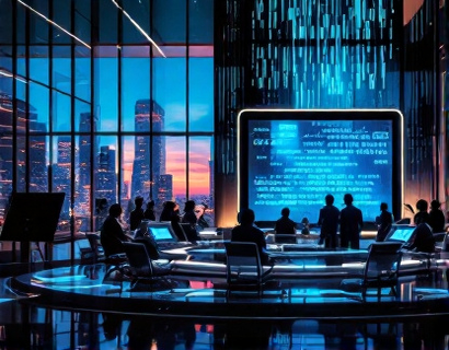 Revolutionizing Education with AI-Powered Chat Platforms
