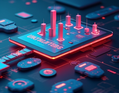Revolutionizing Optimization Learning with AI Chat Platforms