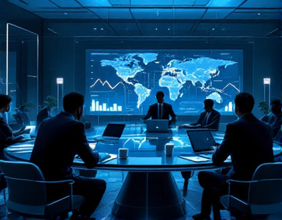 Safe Optimization Learning with AI-Powered Chat Platforms