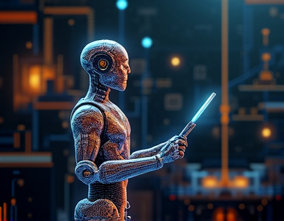 Unlocking the Power of AI-Powered Chat for Optimization Learning