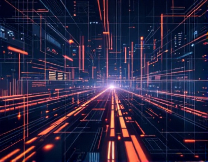 Vital Insights into Optimization Learning