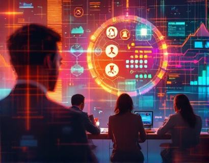 When Will AI-Powered Chat Tools Revolutionize Optimization Learning