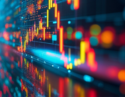 Zestful Insights into Safe and Educational AI Chat for Optimization Learning